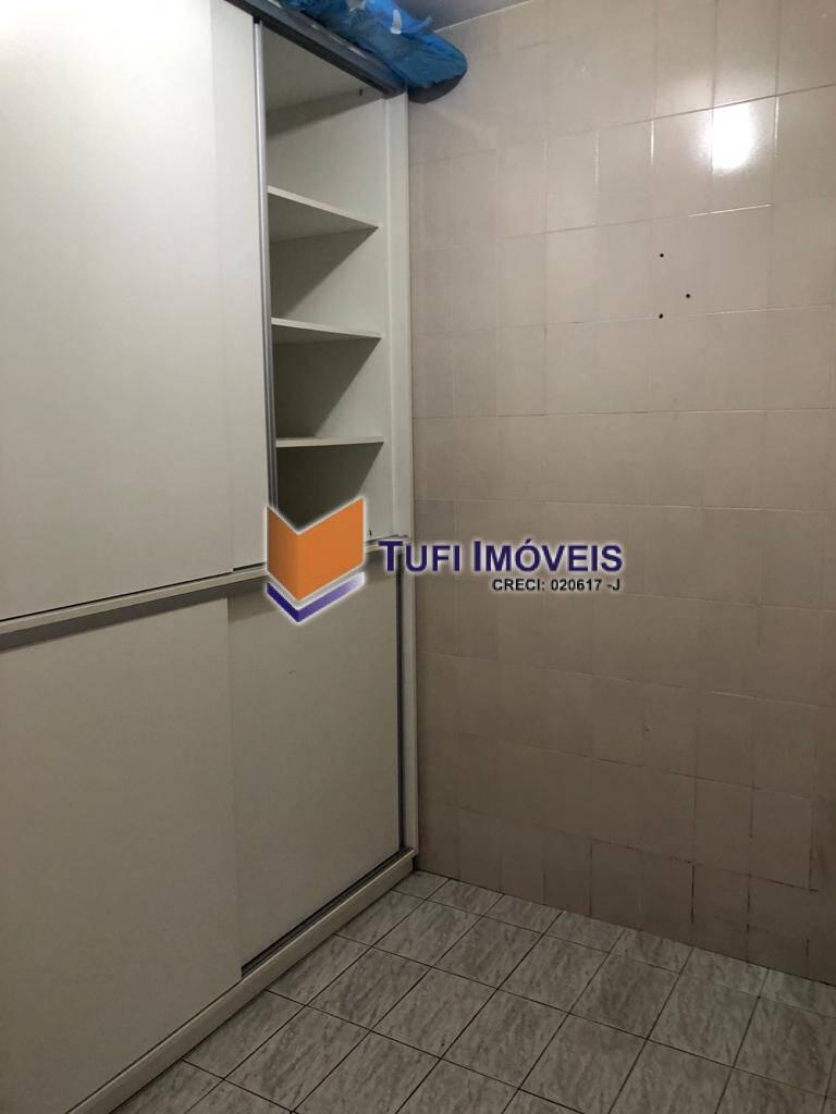 Casa, 2 quartos, 100 m² - Foto 19