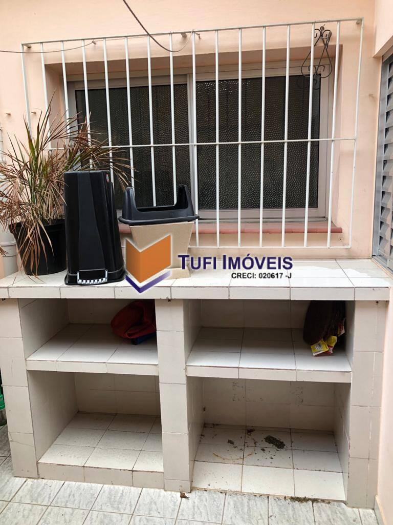 Casa, 2 quartos, 100 m² - Foto 21