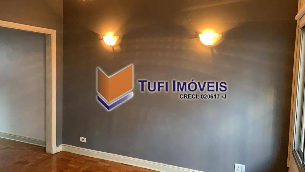 Casa, 2 quartos, 100 m² - Foto 4