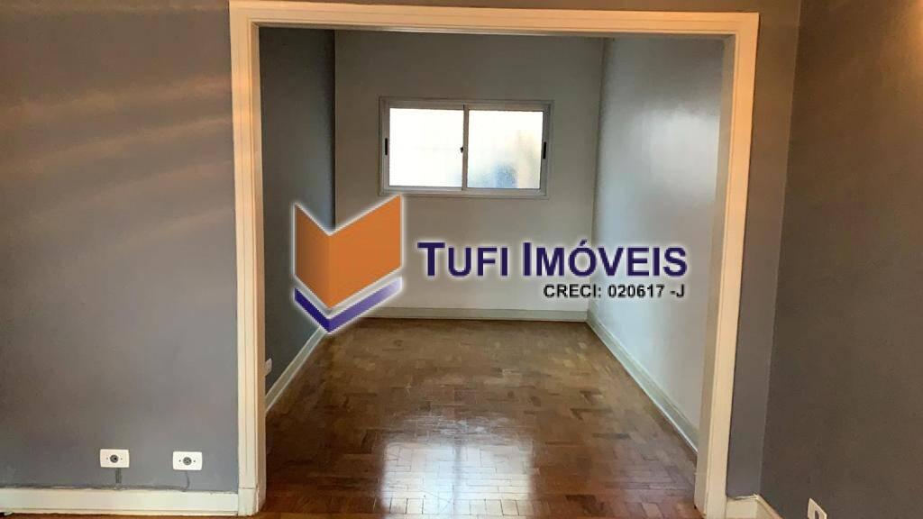 Casa, 2 quartos, 100 m² - Foto 3