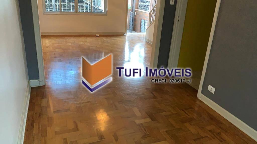 Casa, 2 quartos, 100 m² - Foto 5