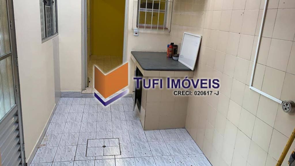 Casa, 2 quartos, 100 m² - Foto 14