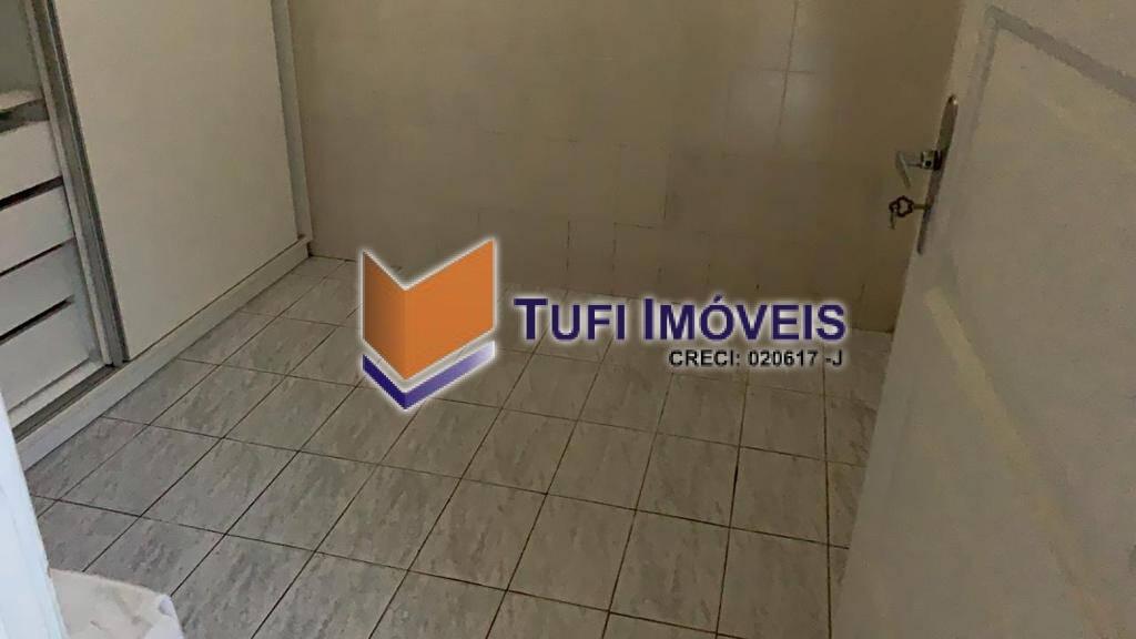 Casa, 2 quartos, 100 m² - Foto 17