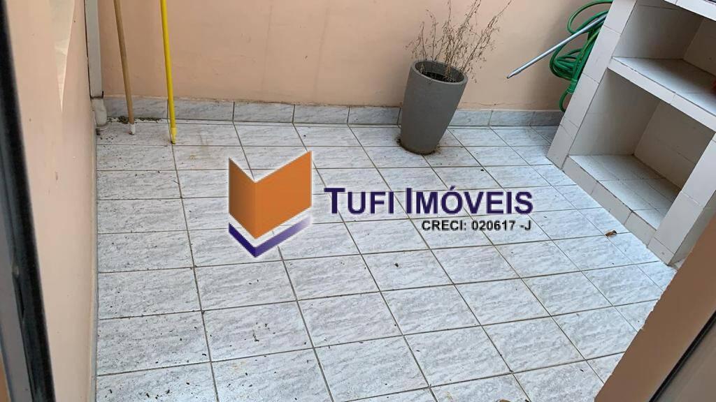 Casa, 2 quartos, 100 m² - Foto 22