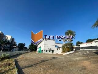 Depósito-Galpão-Armazém à venda, 15000m² - Foto 2
