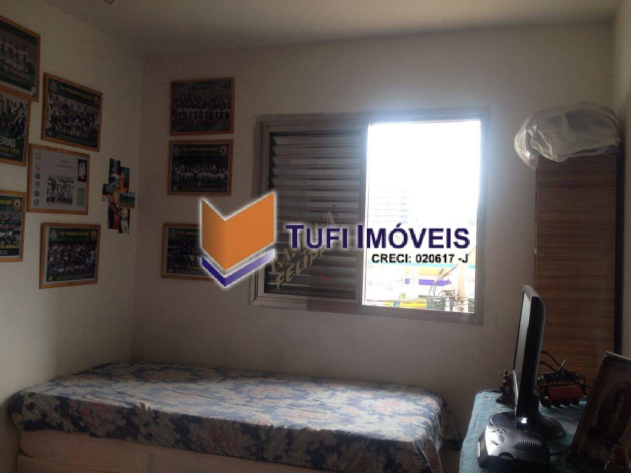 Apartamento, 2 quartos, 67 m² - Foto 3
