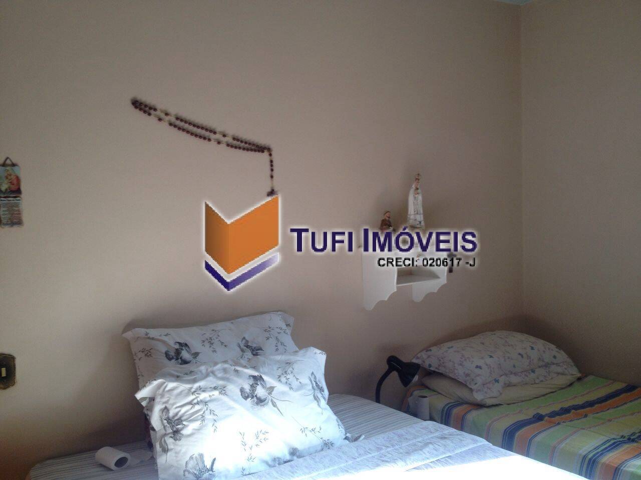 Apartamento, 2 quartos, 67 m² - Foto 4