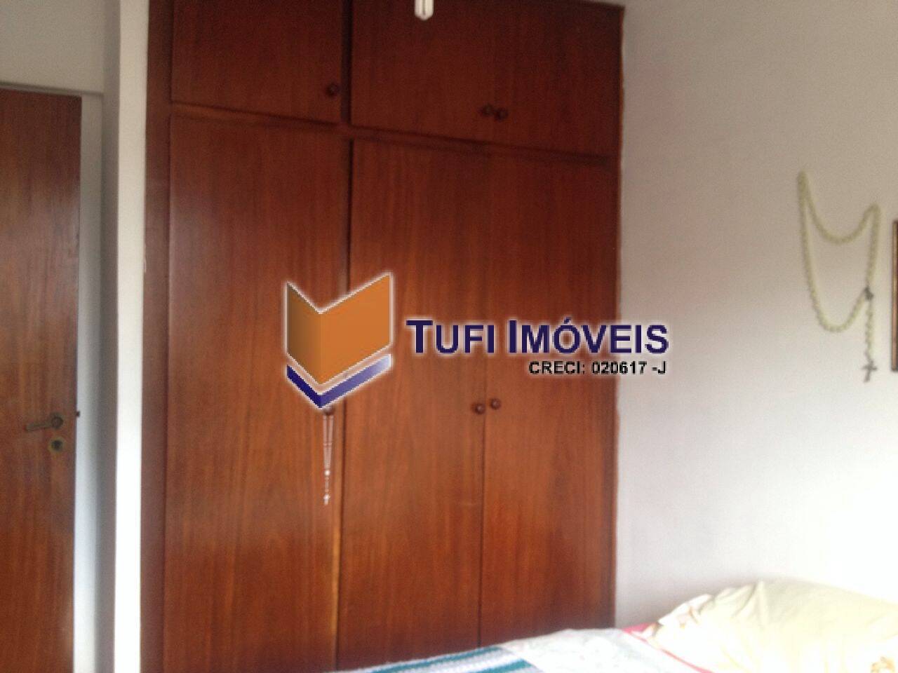 Apartamento, 2 quartos, 67 m² - Foto 7