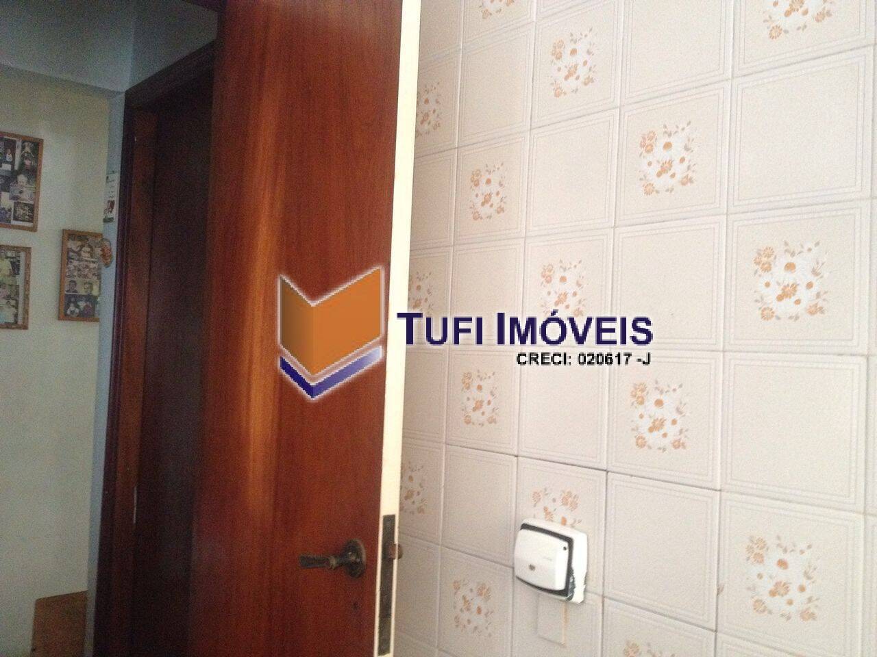 Apartamento, 2 quartos, 67 m² - Foto 6