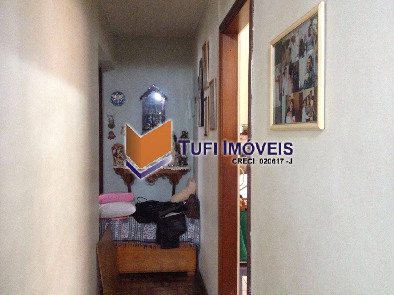 Apartamento, 2 quartos, 67 m² - Foto 9