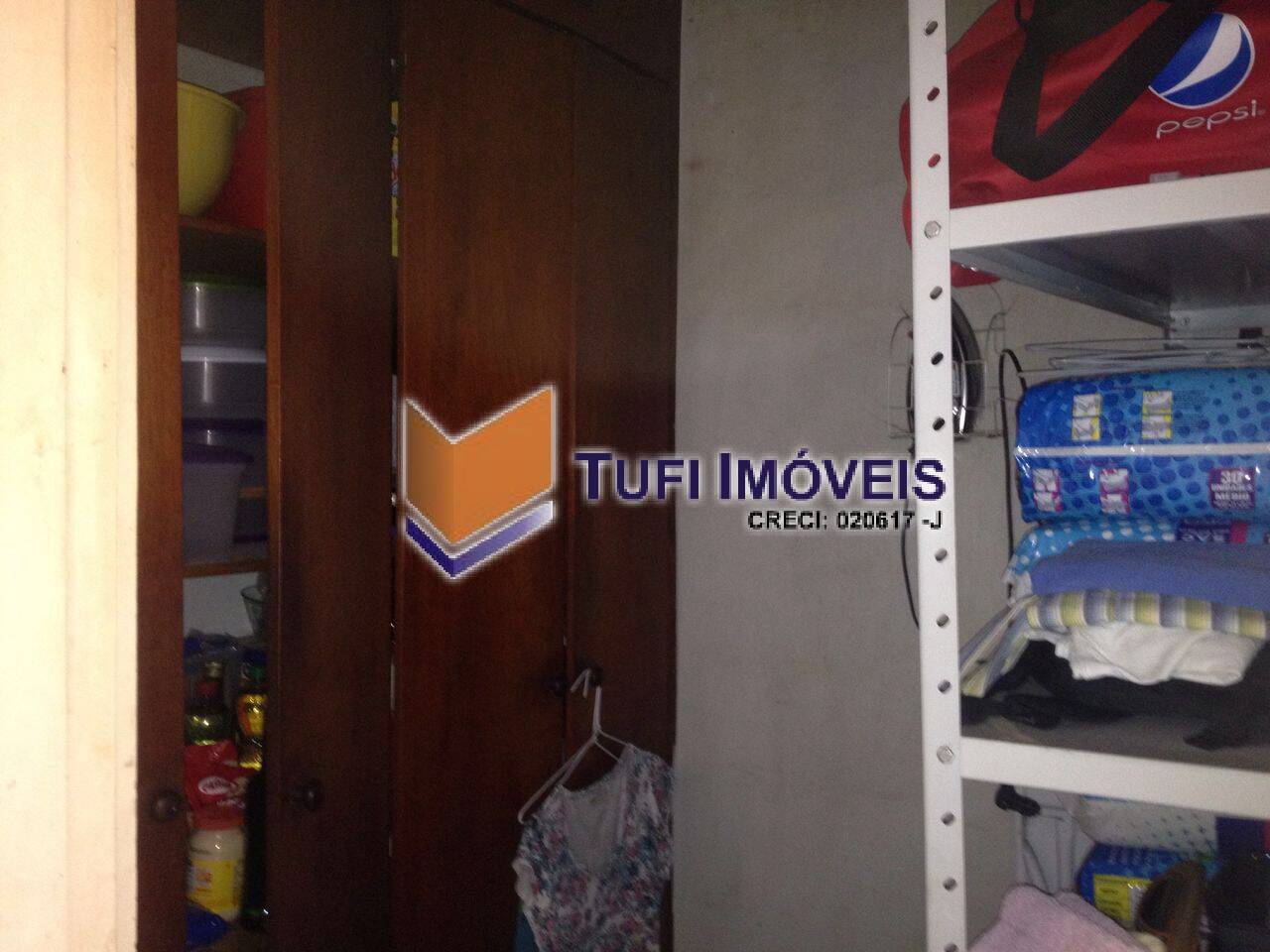 Apartamento, 2 quartos, 67 m² - Foto 12