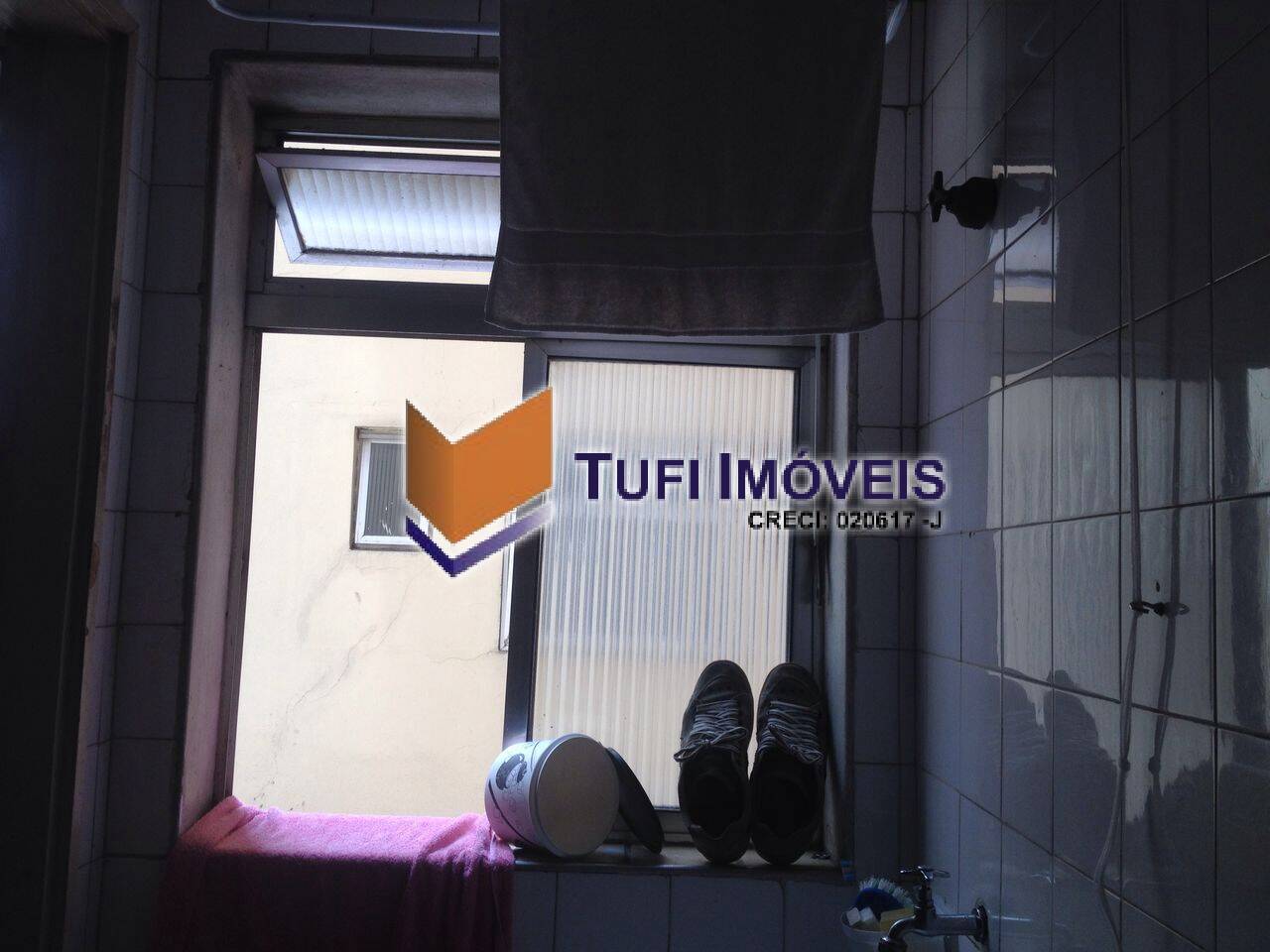 Apartamento, 2 quartos, 67 m² - Foto 11