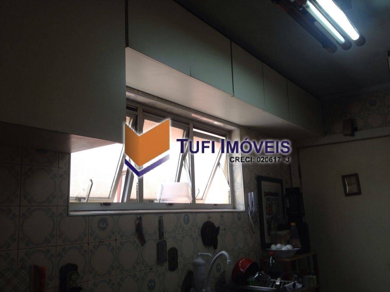 Apartamento, 2 quartos, 67 m² - Foto 13