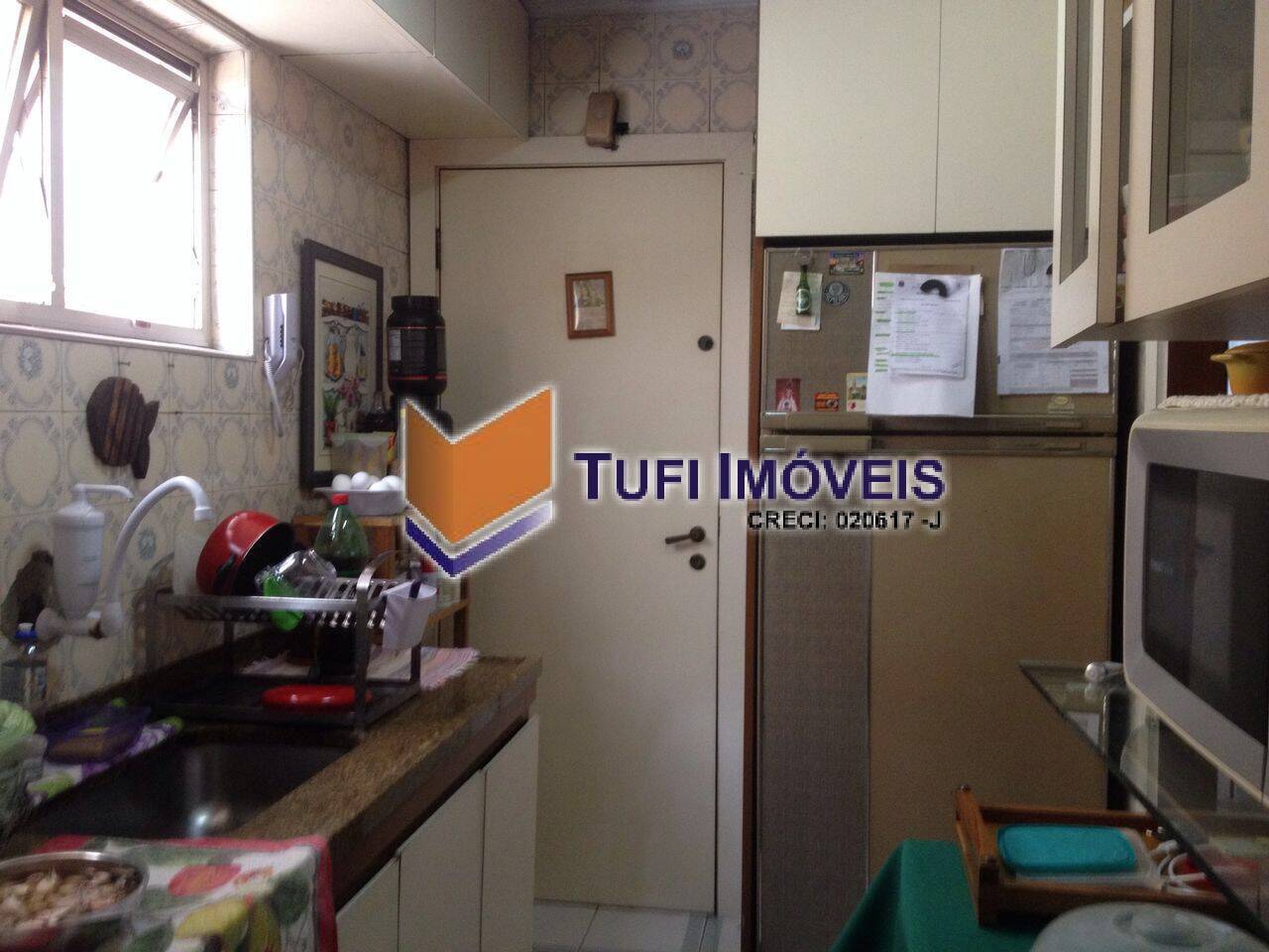 Apartamento, 2 quartos, 67 m² - Foto 14