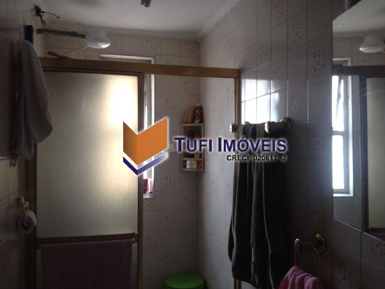 Apartamento, 2 quartos, 67 m² - Foto 15