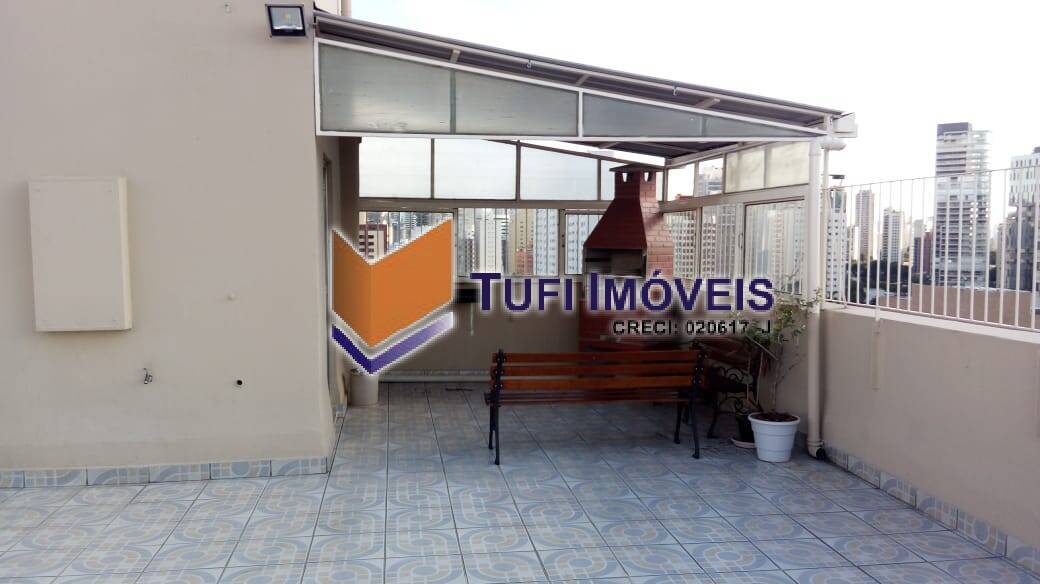 Apartamento, 2 quartos, 67 m² - Foto 16