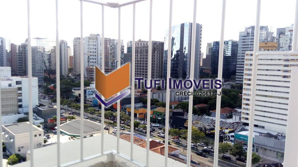 Apartamento, 2 quartos, 67 m² - Foto 18