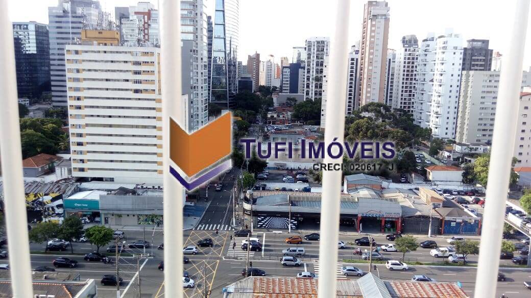 Apartamento, 2 quartos, 67 m² - Foto 20