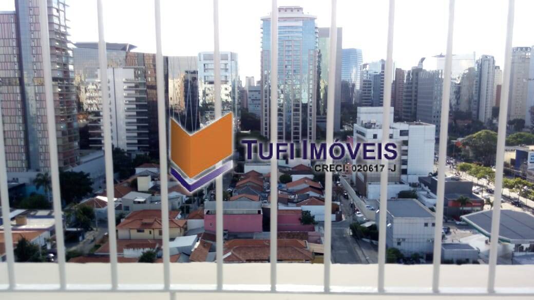 Apartamento, 2 quartos, 67 m² - Foto 19