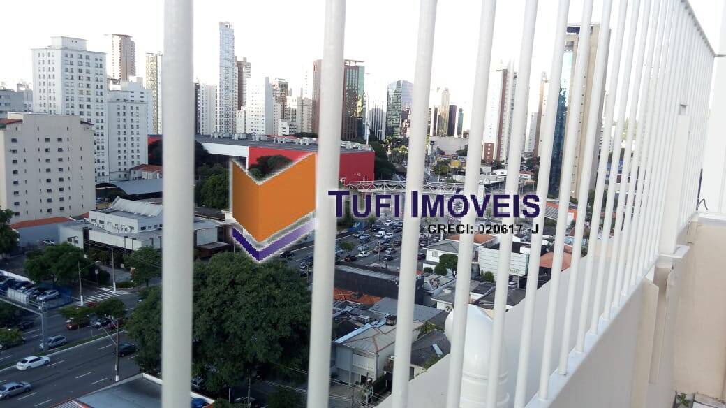 Apartamento, 2 quartos, 67 m² - Foto 17