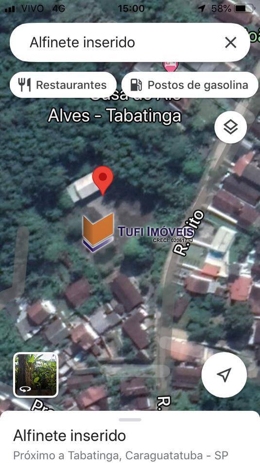 Terreno, 2 hectares - Foto 3