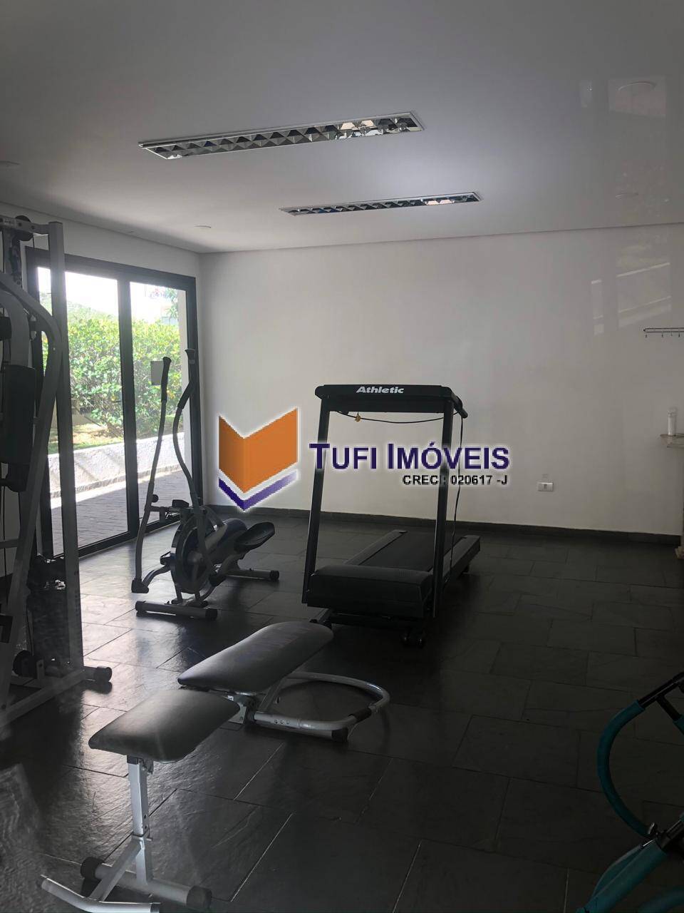 Apartamento, 2 quartos, 57 m² - Foto 15