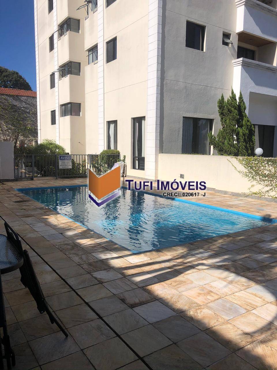 Apartamento, 2 quartos, 57 m² - Foto 16