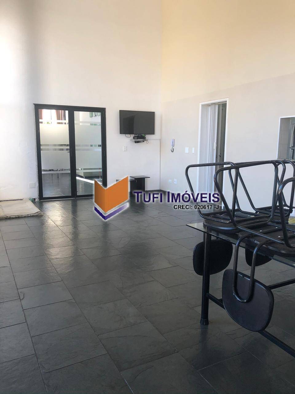 Apartamento, 2 quartos, 57 m² - Foto 18