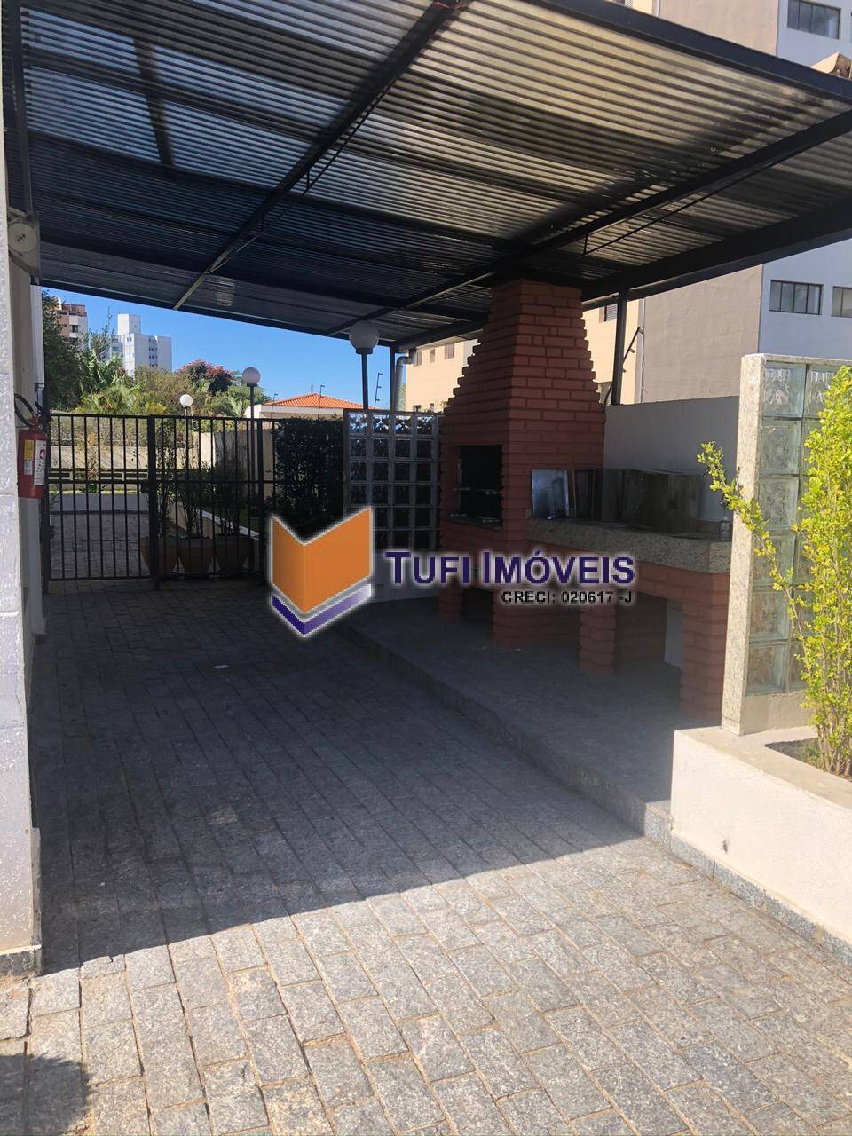 Apartamento, 2 quartos, 57 m² - Foto 19