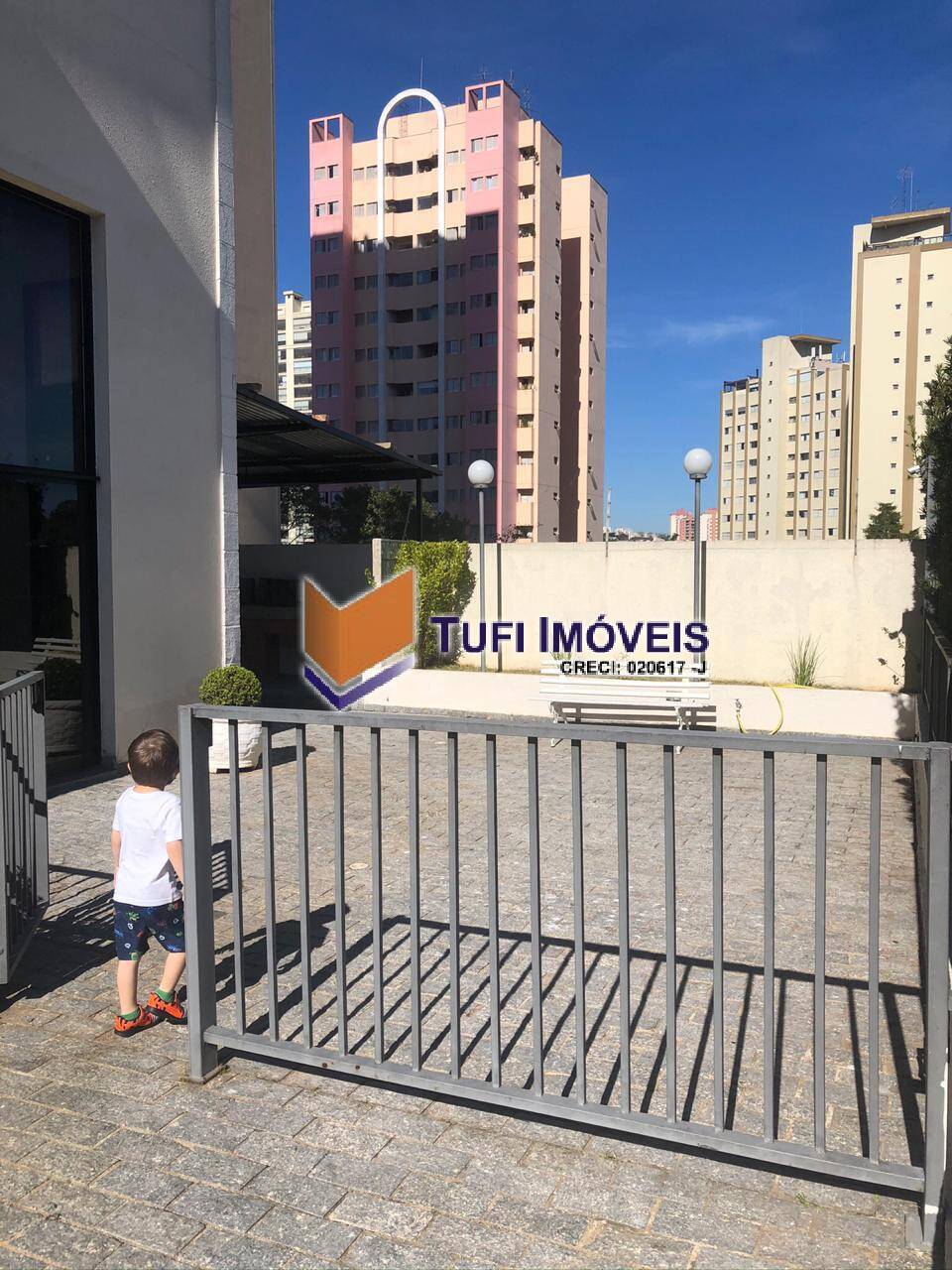 Apartamento, 2 quartos, 57 m² - Foto 20