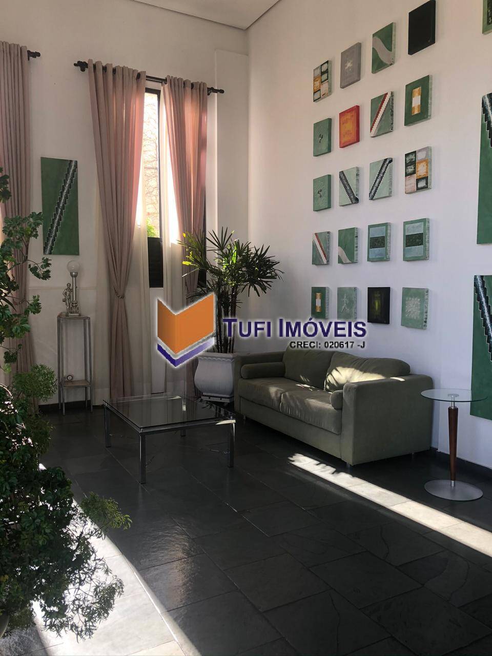 Apartamento, 2 quartos, 57 m² - Foto 22