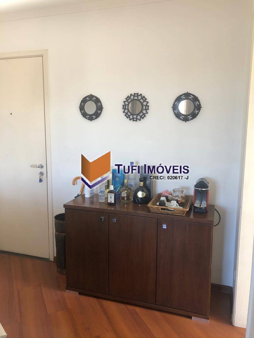 Apartamento, 2 quartos, 57 m² - Foto 3