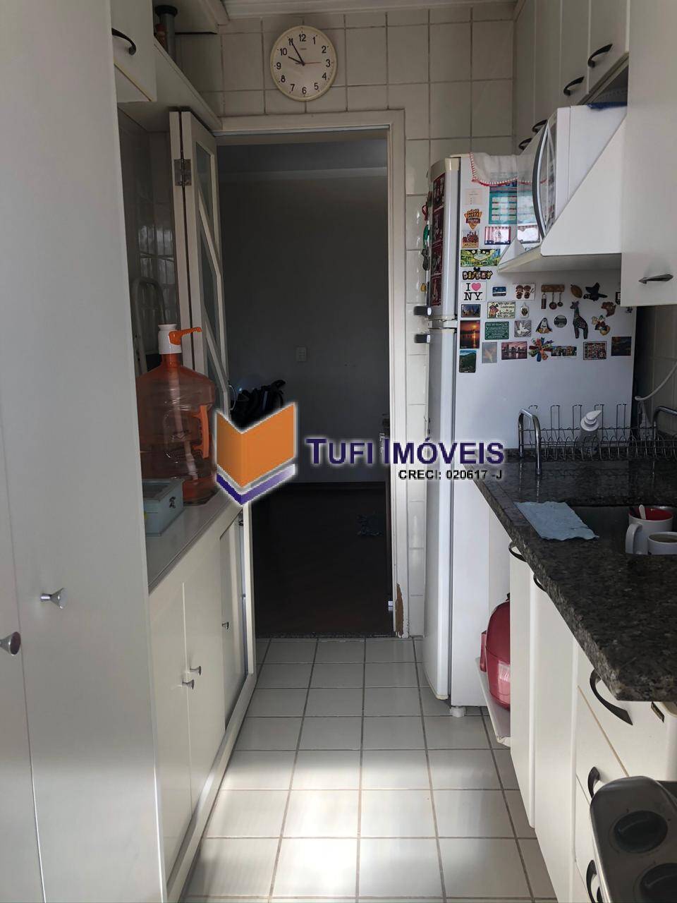 Apartamento, 2 quartos, 57 m² - Foto 13