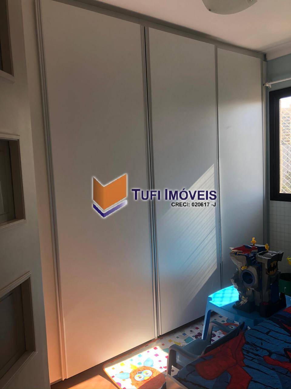 Apartamento, 2 quartos, 57 m² - Foto 6