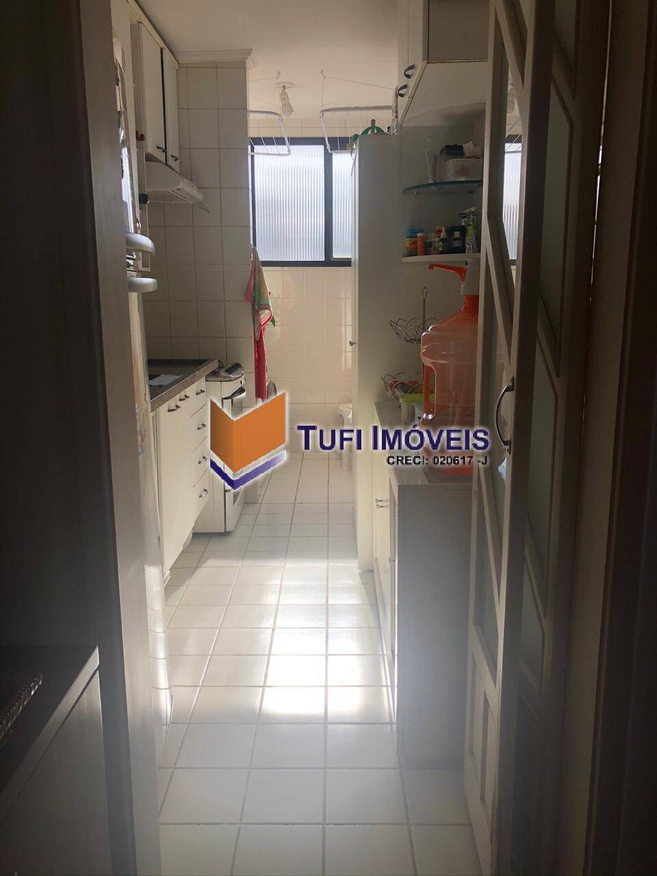 Apartamento, 2 quartos, 57 m² - Foto 14