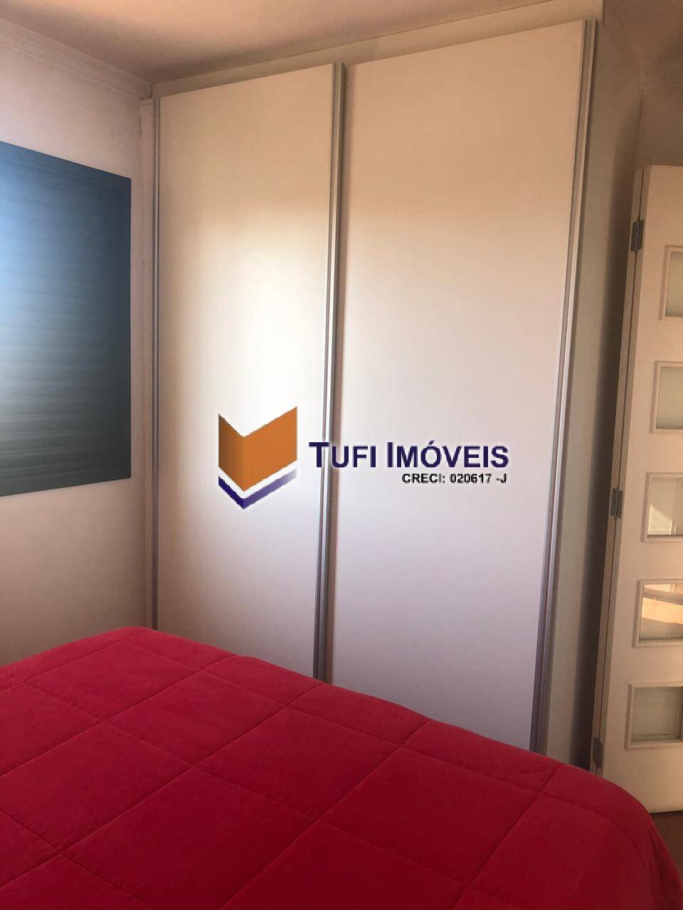 Apartamento, 2 quartos, 57 m² - Foto 12