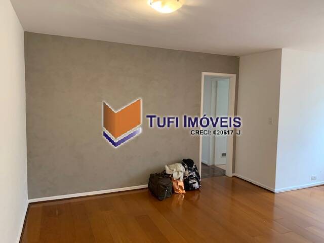 Apartamento, 2 quartos, 86 m² - Foto 2