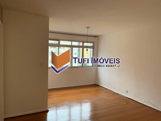 Apartamento, 2 quartos, 86 m² - Foto 3