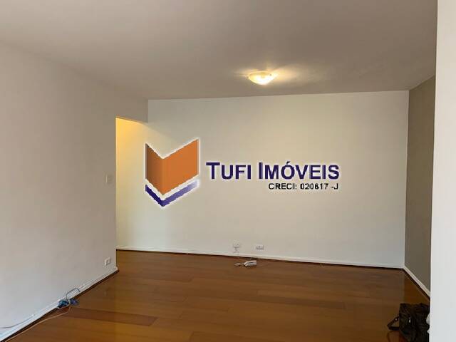 Apartamento, 2 quartos, 86 m² - Foto 4