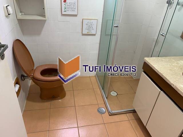 Apartamento, 2 quartos, 86 m² - Foto 20