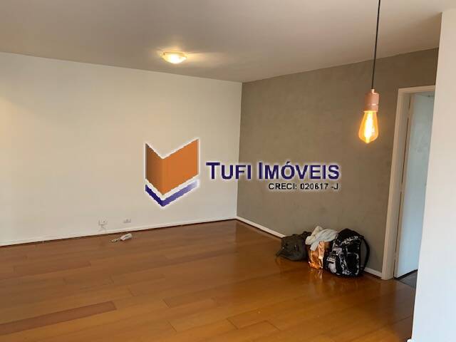 Apartamento, 2 quartos, 86 m² - Foto 5