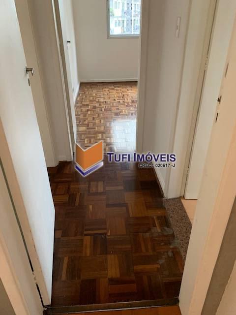 Apartamento, 2 quartos, 86 m² - Foto 16