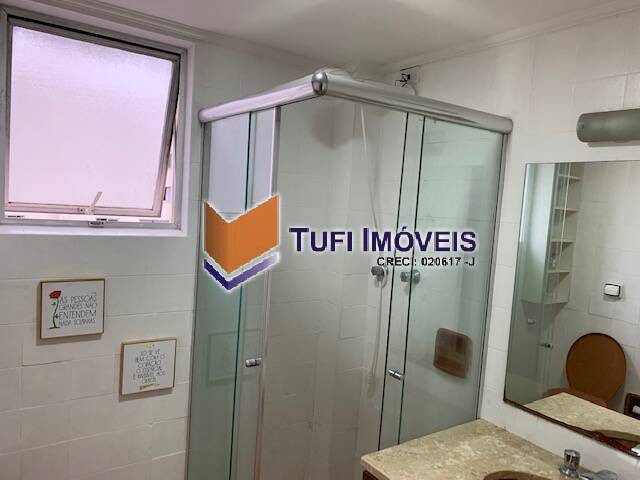 Apartamento, 2 quartos, 86 m² - Foto 22