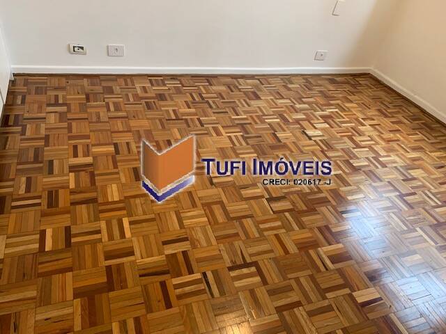 Apartamento, 2 quartos, 86 m² - Foto 19