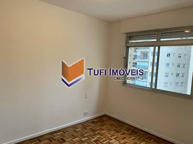 Apartamento, 2 quartos, 86 m² - Foto 23