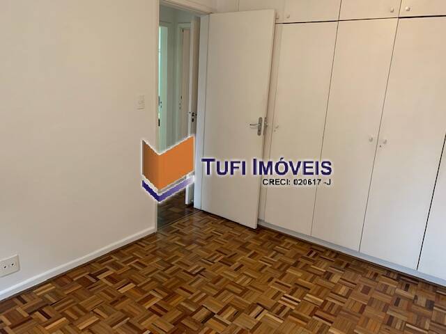 Apartamento, 2 quartos, 86 m² - Foto 24
