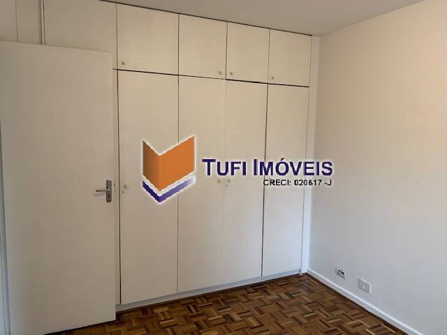 Apartamento, 2 quartos, 86 m² - Foto 18
