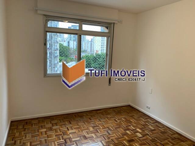 Apartamento, 2 quartos, 86 m² - Foto 17