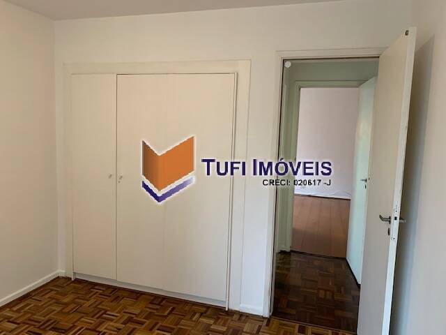 Apartamento, 2 quartos, 86 m² - Foto 25