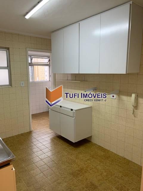 Apartamento, 2 quartos, 86 m² - Foto 6